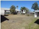 76 Marian Street, Miles QLD 4415