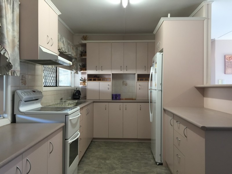 29a Nicholson, Dalby QLD 4405