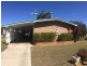 29a Nicholson, Dalby QLD 4405