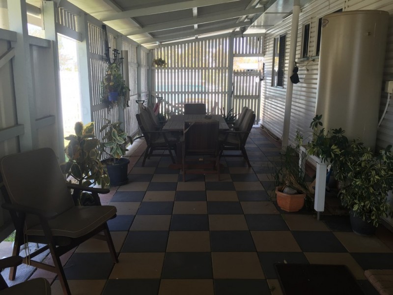 29a Nicholson, Dalby QLD 4405