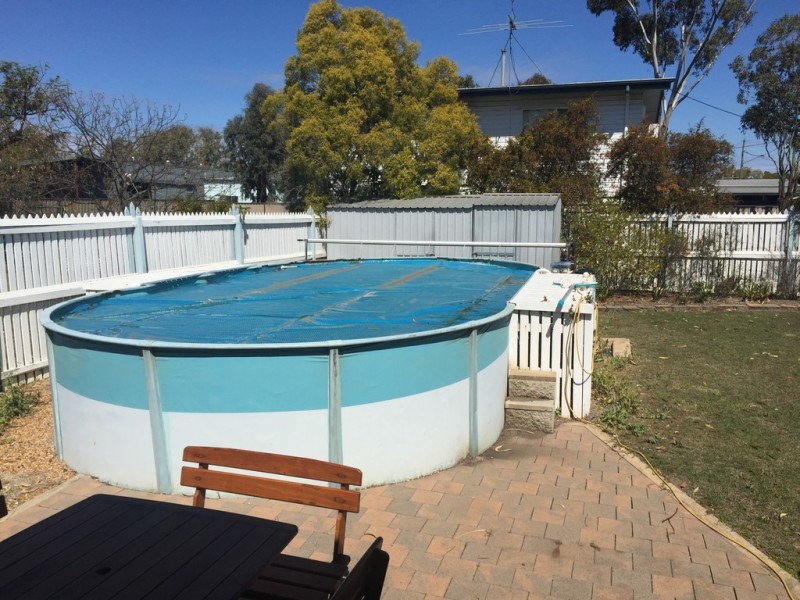 29a Nicholson, Dalby QLD 4405