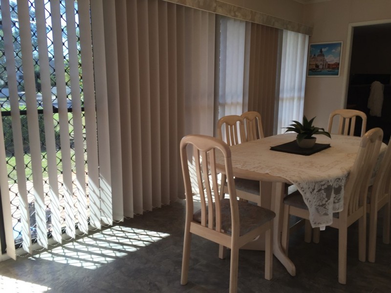 29a Nicholson, Dalby QLD 4405