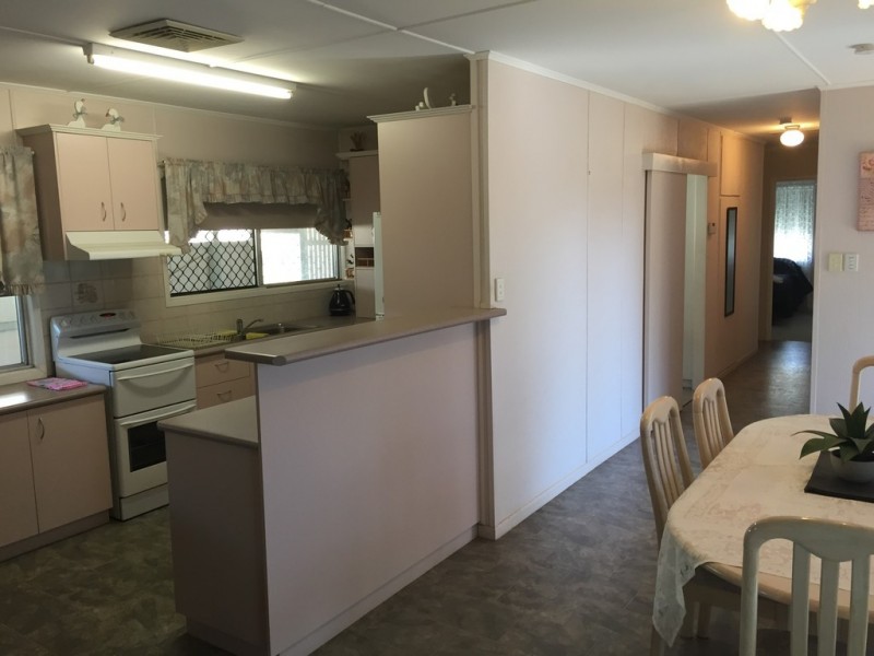 29a Nicholson, Dalby QLD 4405