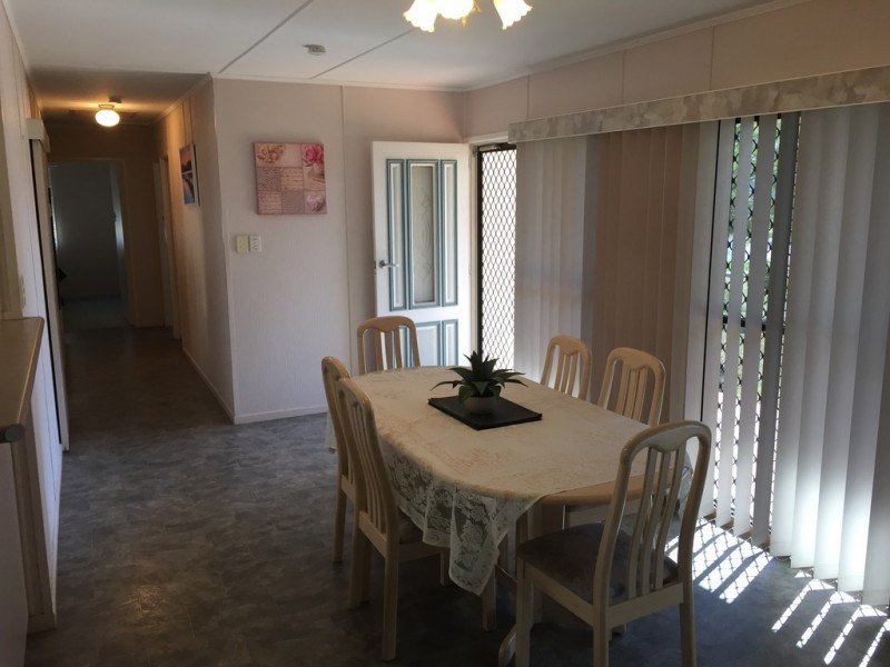 29a Nicholson, Dalby QLD 4405