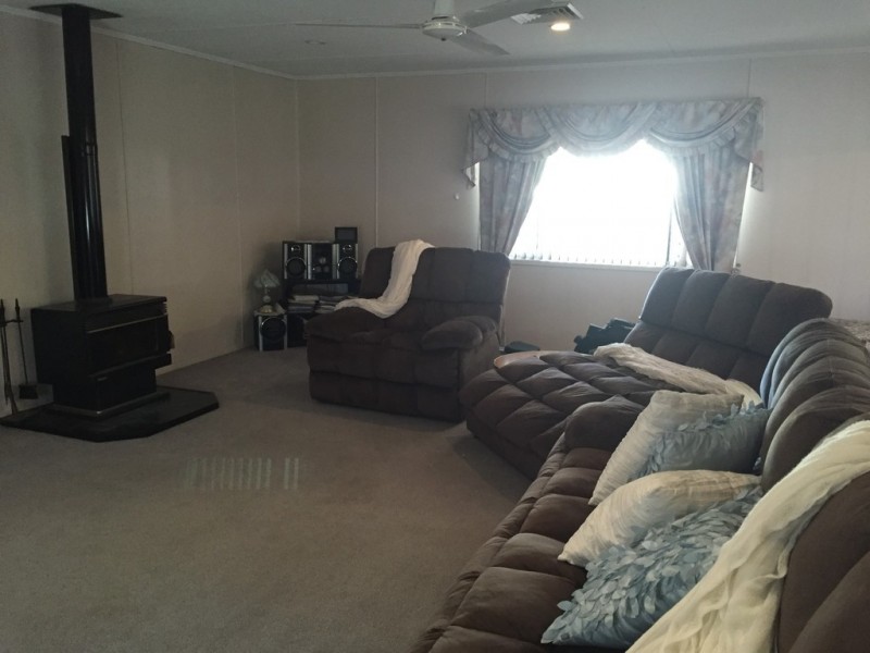 29a Nicholson, Dalby QLD 4405