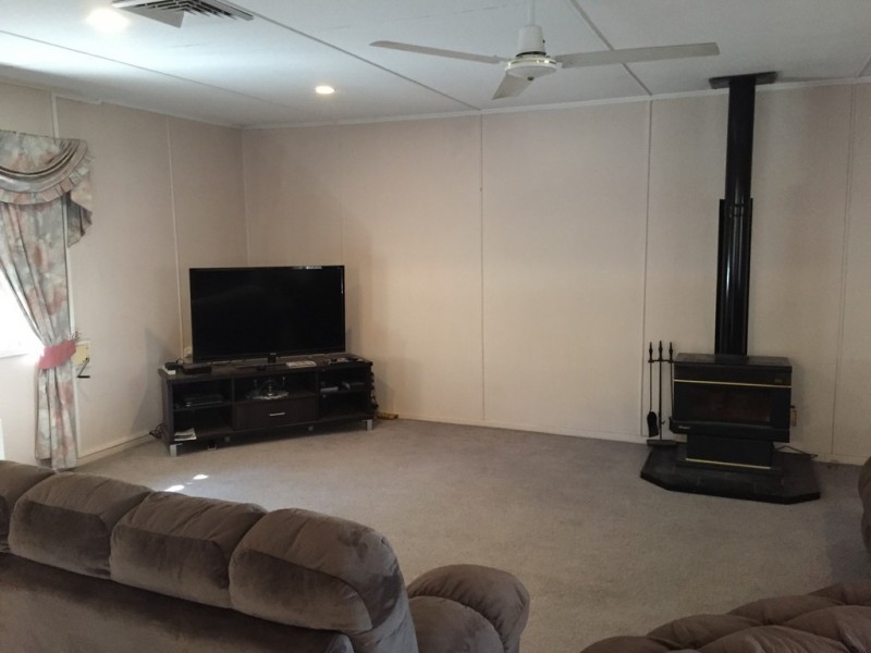 29a Nicholson, Dalby QLD 4405