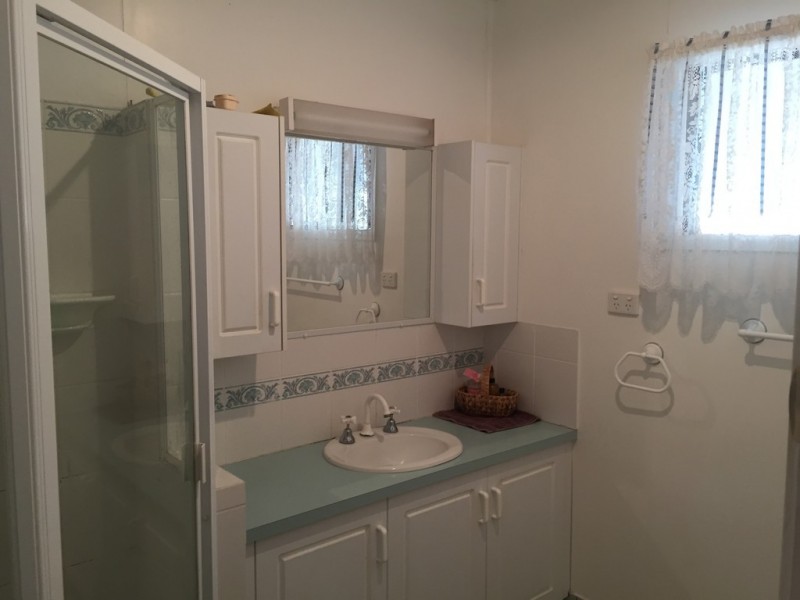 29a Nicholson, Dalby QLD 4405