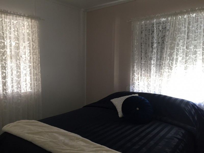 29a Nicholson, Dalby QLD 4405