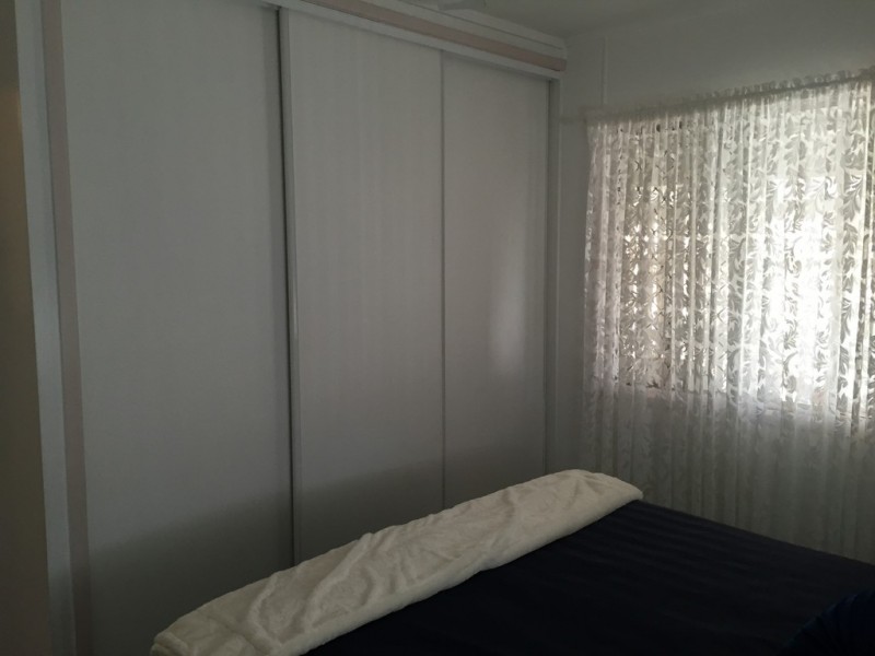 29a Nicholson, Dalby QLD 4405