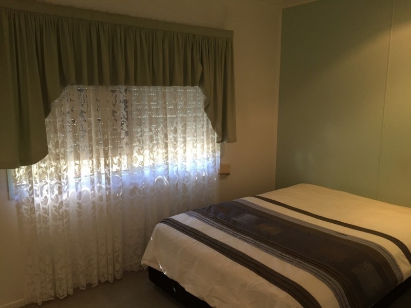 29a Nicholson, Dalby QLD 4405