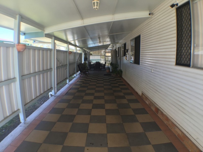 29a Nicholson, Dalby QLD 4405