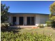 29a Nicholson, Dalby QLD 4405