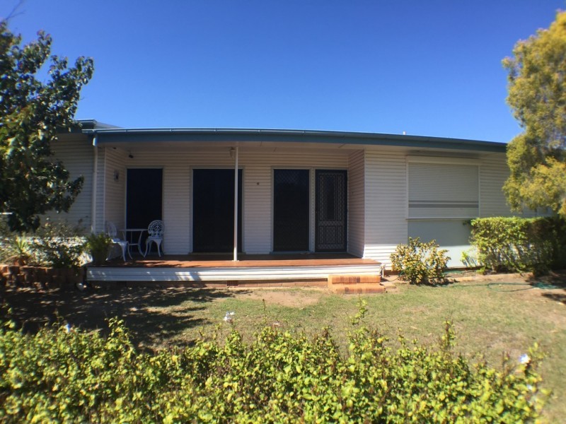 29a Nicholson, Dalby QLD 4405