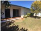 29a Nicholson, Dalby QLD 4405