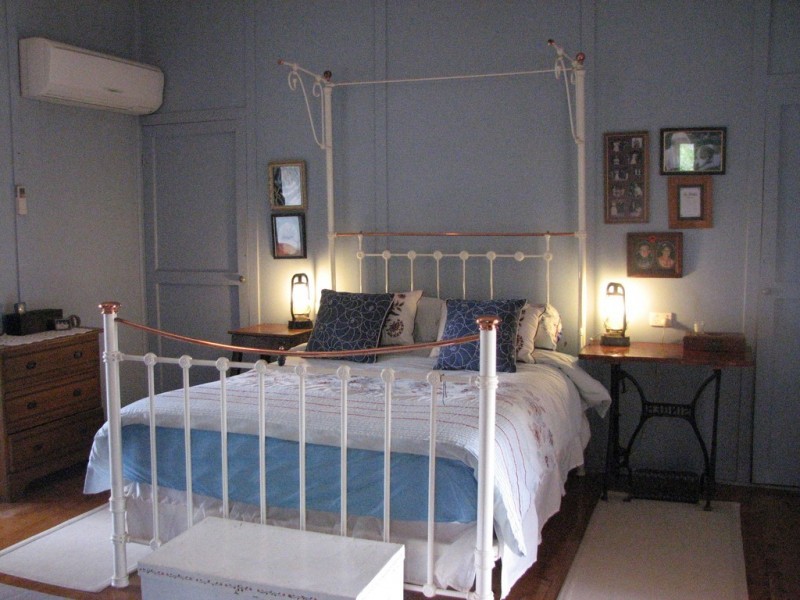 LOT 80 CHIPU STREET, Quilpie QLD 4480