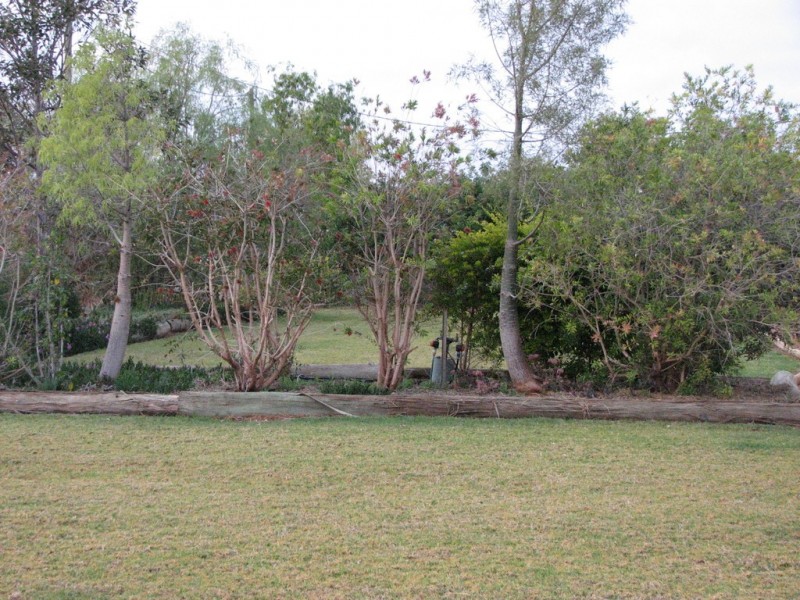 LOT 80 CHIPU STREET, Quilpie QLD 4480