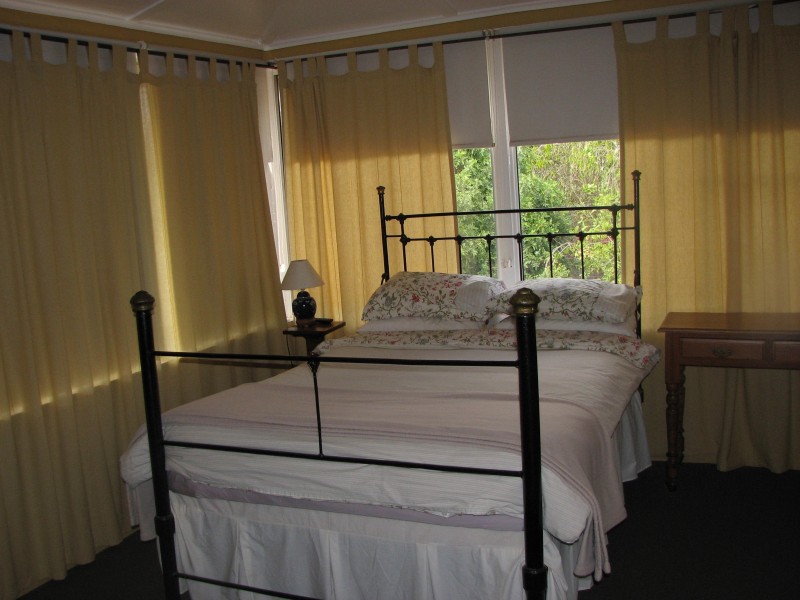 LOT 80 CHIPU STREET, Quilpie QLD 4480