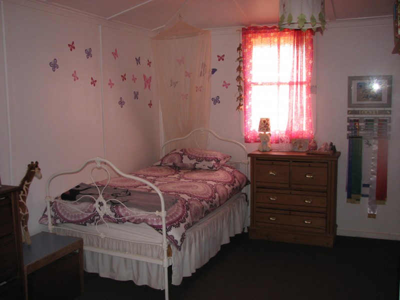 LOT 80 CHIPU STREET, Quilpie QLD 4480