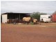 LOT 80 CHIPU STREET, Quilpie QLD 4480
