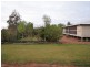 LOT 80 CHIPU STREET, Quilpie QLD 4480