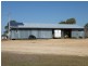 ” TAEMARIE “, Condamine QLD 4416