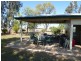 ” TAEMARIE “, Condamine QLD 4416