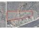 95 Richardsons Lane, Roma QLD 4455