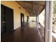 14 Hartleys Lane, Roma QLD 4455