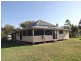 14 Hartleys Lane, Roma QLD 4455