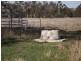 14 Hartleys Lane, Roma QLD 4455