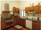 14 Hartleys Lane, Roma QLD 4455