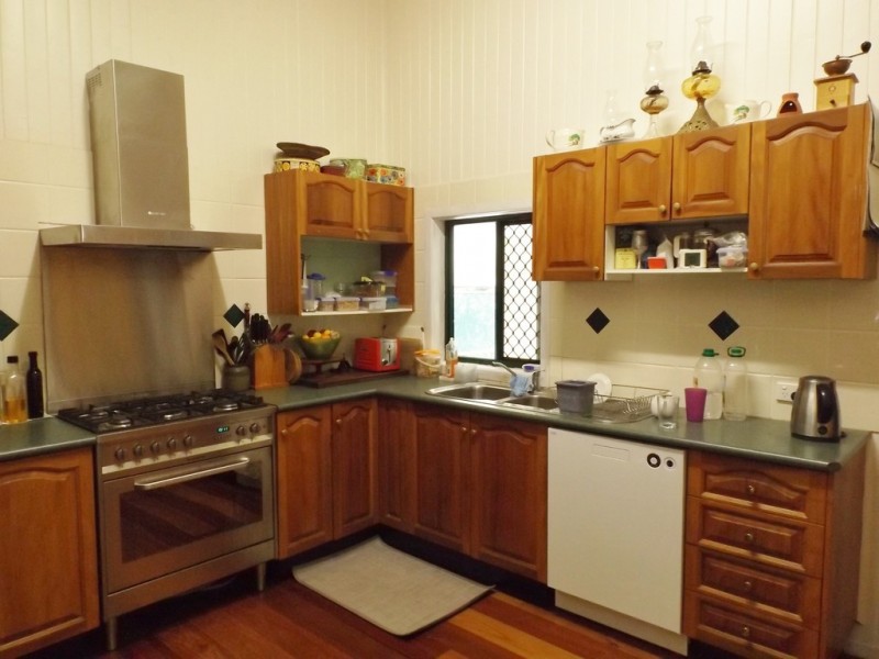 14 Hartleys Lane, Roma QLD 4455