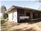14 Hartleys Lane, Roma QLD 4455