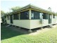 14 Hartleys Lane, Roma QLD 4455