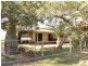 14 Hartleys Lane, Roma QLD 4455