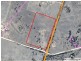 14 Hartleys Lane, Roma QLD 4455