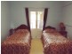 14 Hartleys Lane, Roma QLD 4455