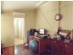 14 Hartleys Lane, Roma QLD 4455
