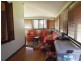 14 Hartleys Lane, Roma QLD 4455