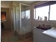 14 Hartleys Lane, Roma QLD 4455