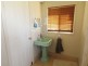 14 Hartleys Lane, Roma QLD 4455