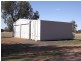 14 Hartleys Lane, Roma QLD 4455