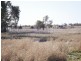 14 Hartleys Lane, Roma QLD 4455