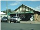 Ladbrooks Butchery, Roma QLD 4455