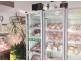 Ladbrooks Butchery, Roma QLD 4455