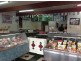 Ladbrooks Butchery, Roma QLD 4455