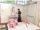 Ladbrooks Butchery, Roma QLD 4455