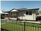 4 Courtney Street, Roma QLD 4455