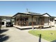 4 Courtney Street, Roma QLD 4455