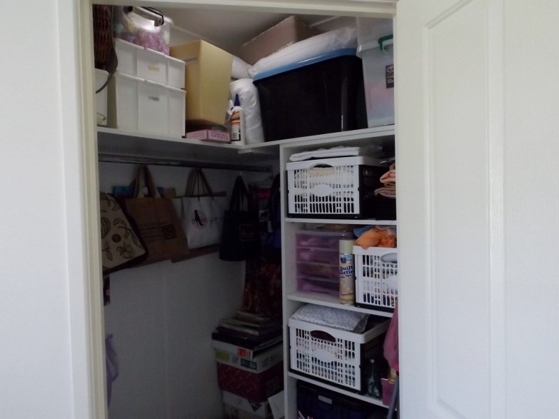 4 Courtney Street, Roma QLD 4455